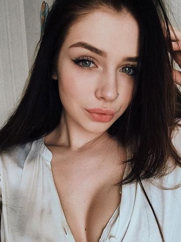 Тихомира